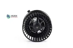 ����� ��������� FORD Transit 94-00/06-/11- BSG AUTO Parts BSG30845001 BSG30845001 ����