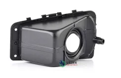 ����� �������� ��������� ���������� ���� ������� � BSG AUTO Parts BSG30922093 BSG30922093 ����