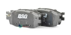 ������� ��������� �������� BSG AUTO Parts BSG40200014 BSG40200014 ����
