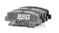 ������� ��������� �������� �������� BSG AUTO Parts BSG40200005 BSG40200005 ����