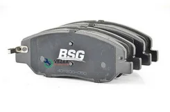 ��������� ������� - �������� BSG AUTO Parts BSG40200050 BSG40200050 ����