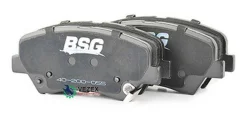 ������� ��������� Hyundai i30/Elantra 11-/CEED 12- �������� BSG AUTO Parts BSG40200055 BSG40200055 ����