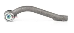 ���������� ������� - ����. BSG AUTO Parts BSG40310024 BSG40310024 ����