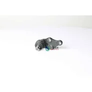 ����� ������� Hyundai Sonata YF 10-/Santa FE -15/KIA CEED/Optima 12- BSG AUTO Parts BSG40310141 BSG40310141 ����