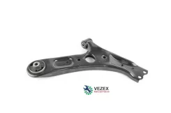 ����� ������. �������� - ����. ����. BSG AUTO Parts BSG40315028 BSG40315028 ����
