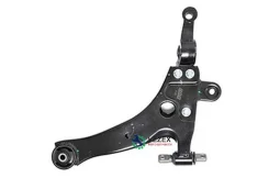����� ������. �������� - ����. ���. BSG AUTO Parts BSG40315046 BSG40315046 ����
