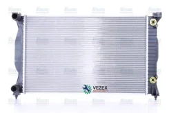 �������� ���������� ��������� Nissens 60305A 60305A ����