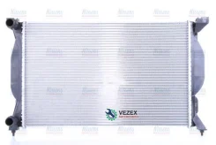 �������� ���������� ��������� Nissens 60304A 60304A ����