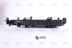 �������� ���������� ��������� Nissens 60323 60323 ����