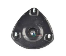�������� ������������ ������. �������� - ���. BSG AUTO Parts BSG40700008 BSG40700008 ����