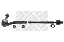 ���� ������� 51638 Mapco 51638 ����