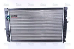 �������� ���������� ��������� Nissens 60497 60497 ����