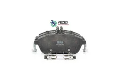 ������� ��������� �������� BSG AUTO Parts BSG60200043 BSG60200043 ����