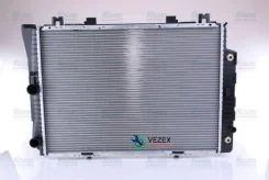 �������� ���������� ��������� Nissens 62746A 62746A ����