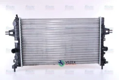 �������� ���������� ��������� Nissens 63028A 63028A ����