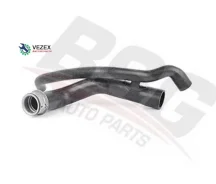 ����� ��������� ������ BSG AUTO Parts BSG60720016 BSG60720016 ����