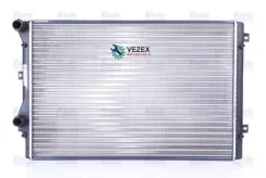 �������� [650x439] AUDI A3 1.8 06-/ SEAT Altea/Leon/Toledo III 1.8/2.0 07- / Skoda Octavia 2.0 05- / VW Beetle/Eos/Golf VI/Passat/Scirocco/Touran 1.4...