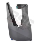 ���������� BSG BSG AUTO Parts BSG60920014 BSG60920014 ����