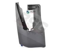 ��������� �������� ������ MB Sprinter 06- BSG AUTO Parts BSG60920015 BSG60920015 ����
