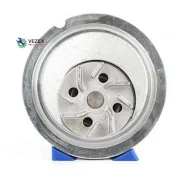 ����� ������� [BSG 65-500-003] BSG AUTO Parts BSG65500003 BSG65500003 ����