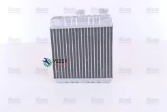 �������� ��������� Nissens 72660 72660 ����