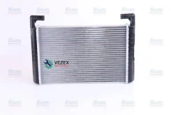 �������� ���������! �������/�������� 335x226x32 RVI Magnum 90 Nissens 73371 73371 ����