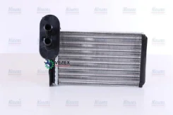 �������� ��������� Nissens 73962 73962 ����