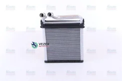 �������� ��������� Nissens 73979 73979 ����