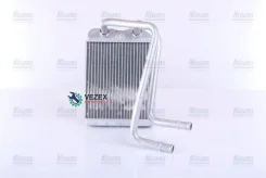 �������� �����! VW T5 03 Nissens 73976 73976 ����