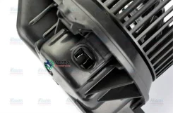 ���������� ������ Nissens 87028 87028 ����