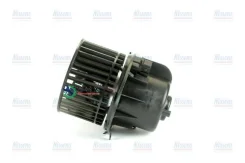 ���������� ������ Nissens 87061 87061 ����