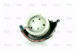 ���������� ������ Nissens 87081 87081 ����