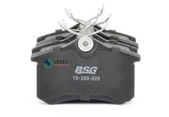 ��������� ������� - ������ BSG AUTO Parts BSG70200020 BSG70200020 ����
