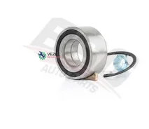��������� ������. ������� BSG AUTO Parts BSG70605004 BSG70605004 ����