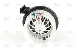 ���������� ������ Nissens 87391 87391 ����