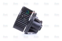 ���������� ������ Nissens 87490 87490 ����