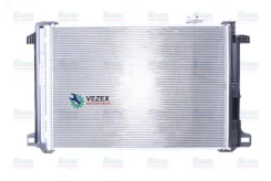 �������� ������������ ������� Nissens 940035 940035 ����