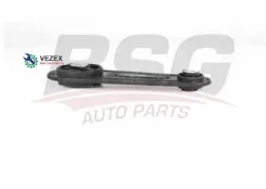 ����� ��������� ������ / Renault Logan-I, �Megane-II, �Sandero, �Scenic-II 03~ BSG AUTO Parts BSG75700023 BSG75700023 ����