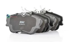 ��������� ������� - �������� BSG AUTO Parts BSG90200015 BSG90200015 ����