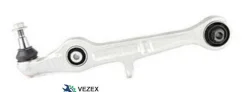 ����� �������� ������ ������ [BSG 90-315-031] BSG AUTO Parts BSG90315031 BSG90315031 ����