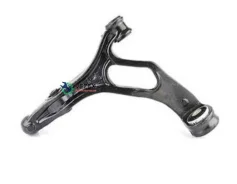 ����� �������� �������� ������ ����� [BSG 90-315-086] BSG AUTO Parts BSG90315086 BSG90315086 ����