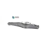 ����� ������ �������� ���������� ������ [BSG 90-315-114] BSG AUTO Parts BSG90315114 BSG90315114 ����