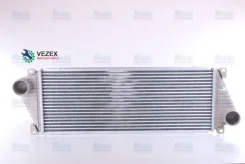 ���������� Nissens 96842 96842 ����