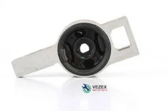 ����������� VW Golf 5,6 AUDI A3 (03-) Skoda Octavia (04-) ������ ��������� ������ ������ BSG AUTO Parts BSG90700031 BSG90700031 ����