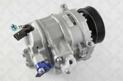 ���������� ������������! Audi A3 8P1 2.0TDi 03/TT 8J3 2.0TFSi 06-10 Stellox 1080003SX 1080003SX ����