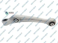 ����� AUDI A4/A5/A6/A7/Q5 08- ���. ����. ���. GSP S060806 S060806 ����
