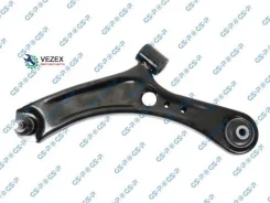 ����� Suzuki SX4 06- ���. ����. ���. GSP S061072 S061072 ����