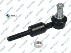 ���������� �/� AUDI A4 95-05/A6 98-01/A8 94-03/VW Passat 97-05 ���/����. GSP S070038 S070038 ����