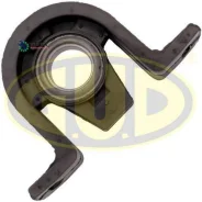 ����� ���������� ���������� ����� ���������� ���������� Mercedes Sprinter, VW LT 28-35, LT 28-46 GUD GBC001043 GBC001043 ����
