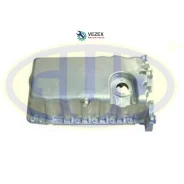 �������� ������ ��������� �������� ������ ���� AUDI A3/SKO Ocnavia/VW GOLF IV/POLO 1.6/2.0/1.9TDI 96-08 (� ��������� ��� ����) GUD GCD014000 GCD014000...